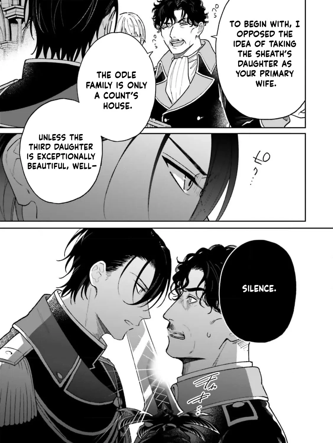 Chapter 27 — page 27
