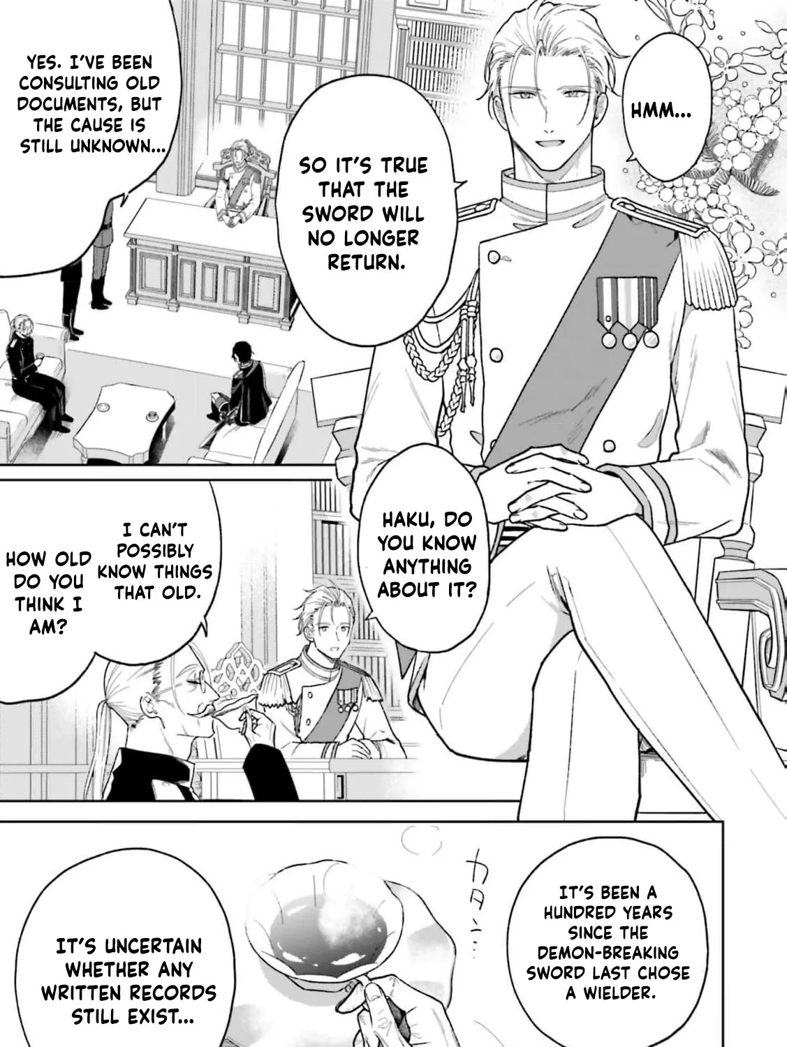 Chapter 27 — page 31