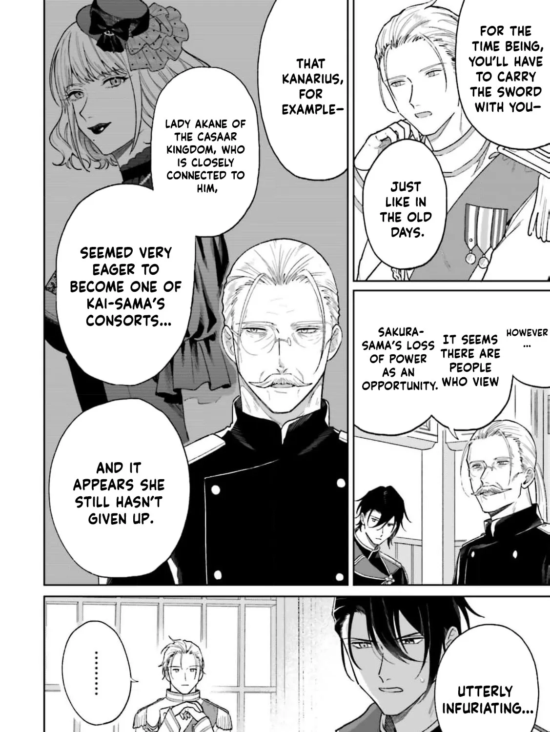 Chapter 27 — page 33
