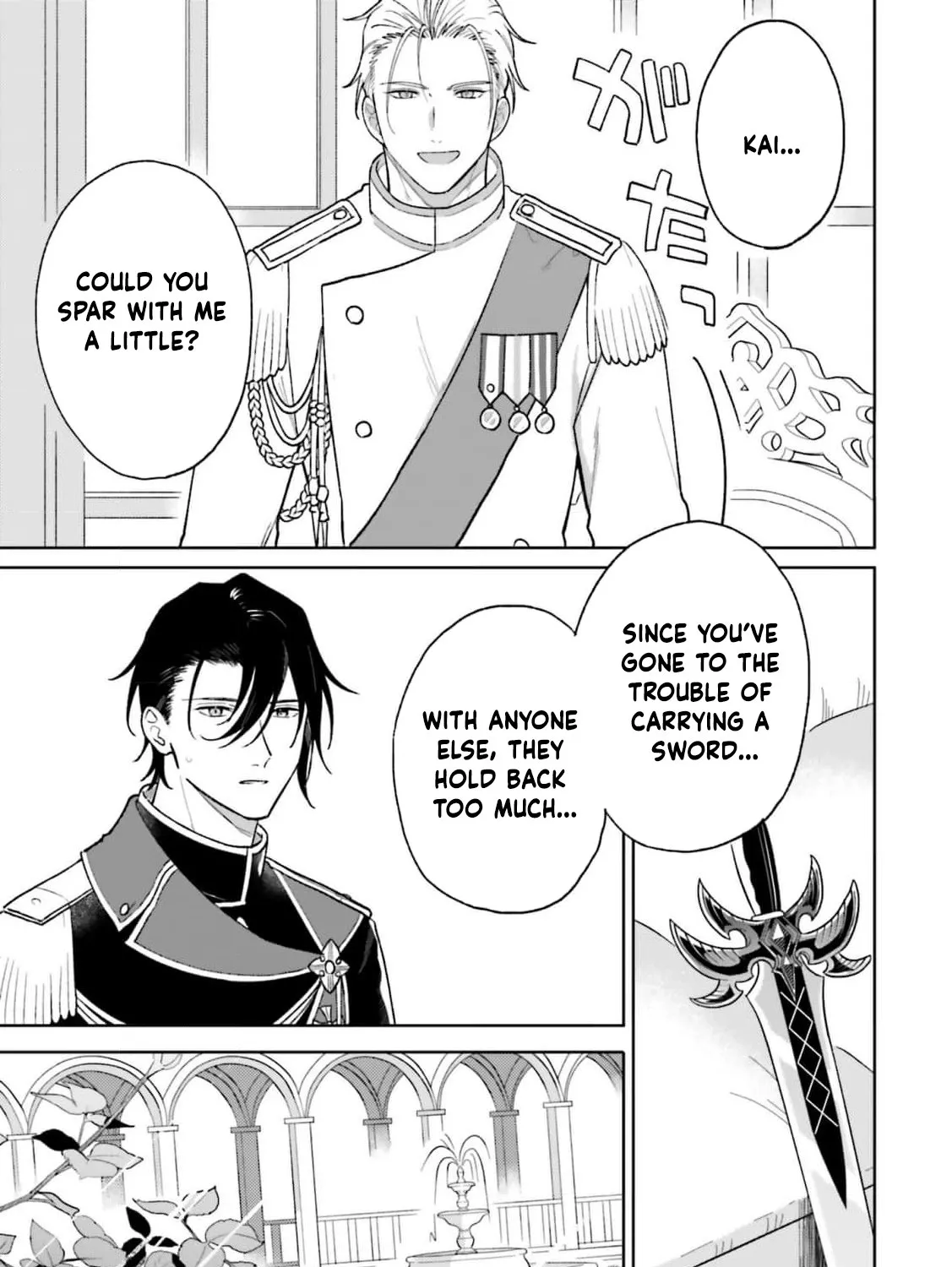 Chapter 27 — page 35