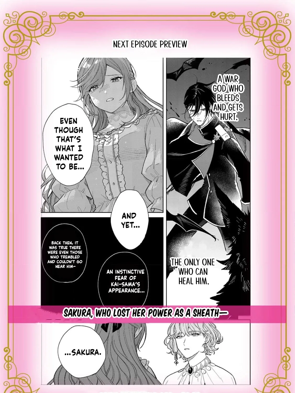 Chapter 27 — page 37