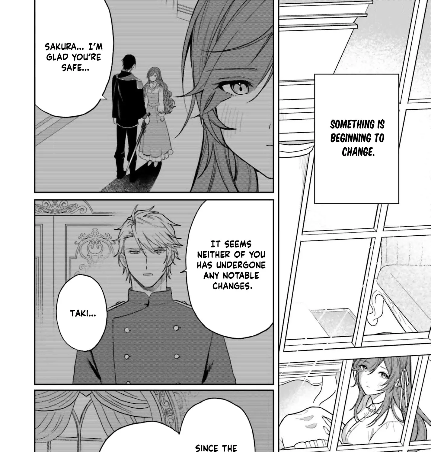 Chapter 27 — page 9