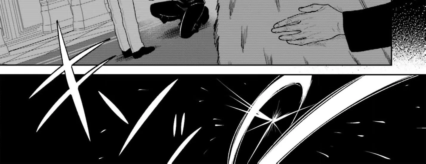 Chapter 28 — page 12