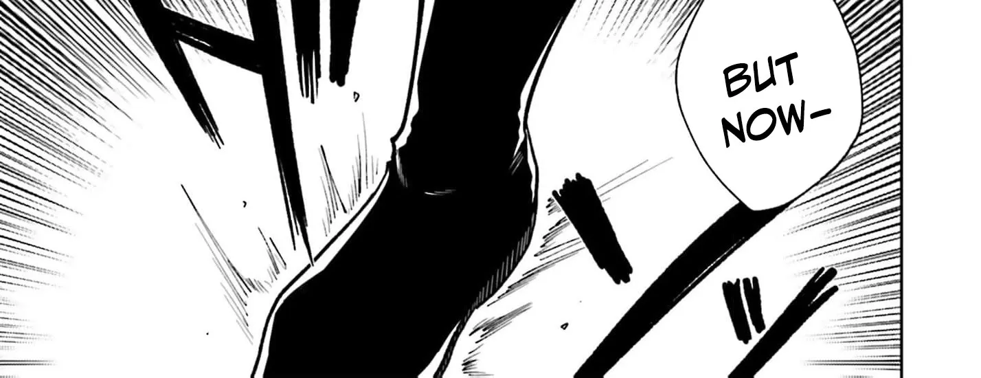 Chapter 28 — page 16