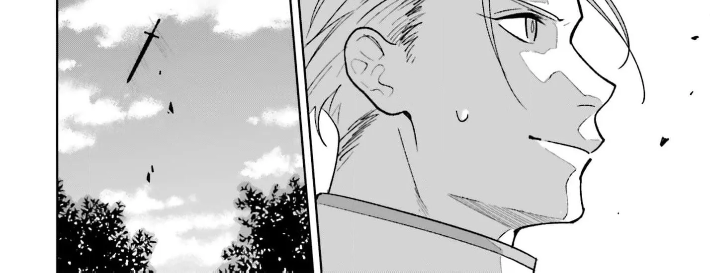 Chapter 28 — page 18