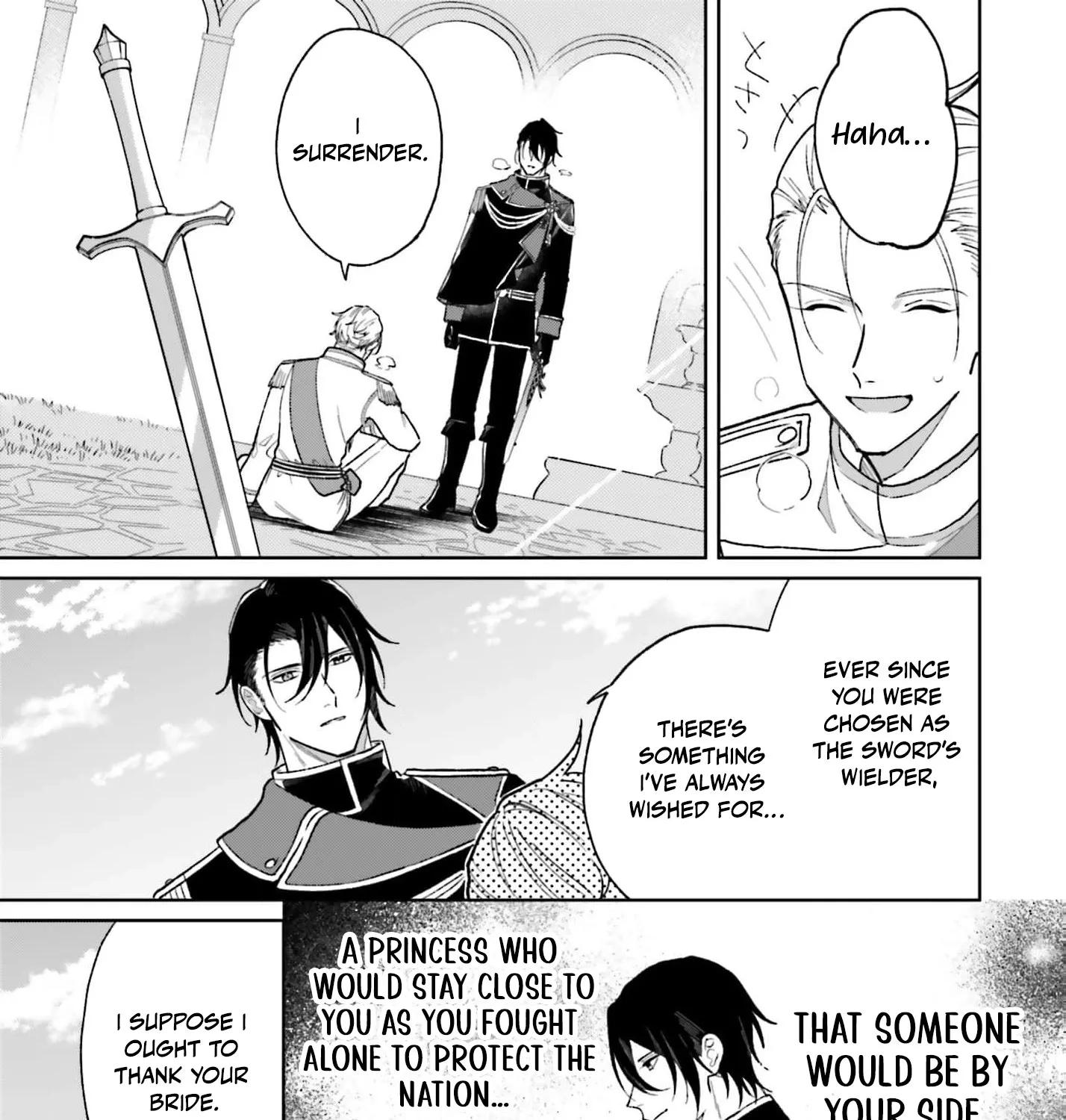 Chapter 28 — page 19