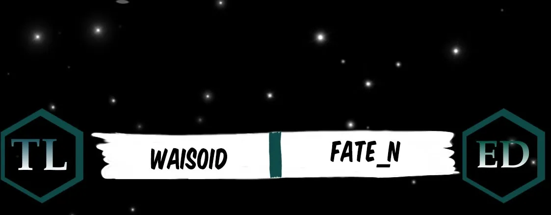 Chapter 28 — page 2