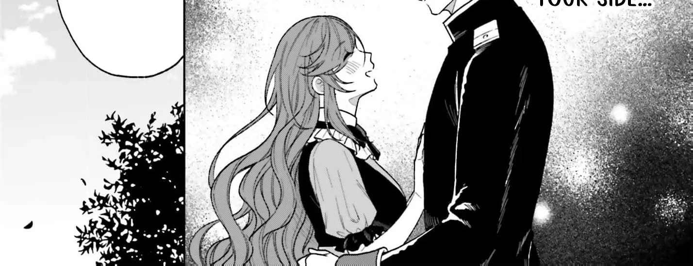 Chapter 28 — page 20