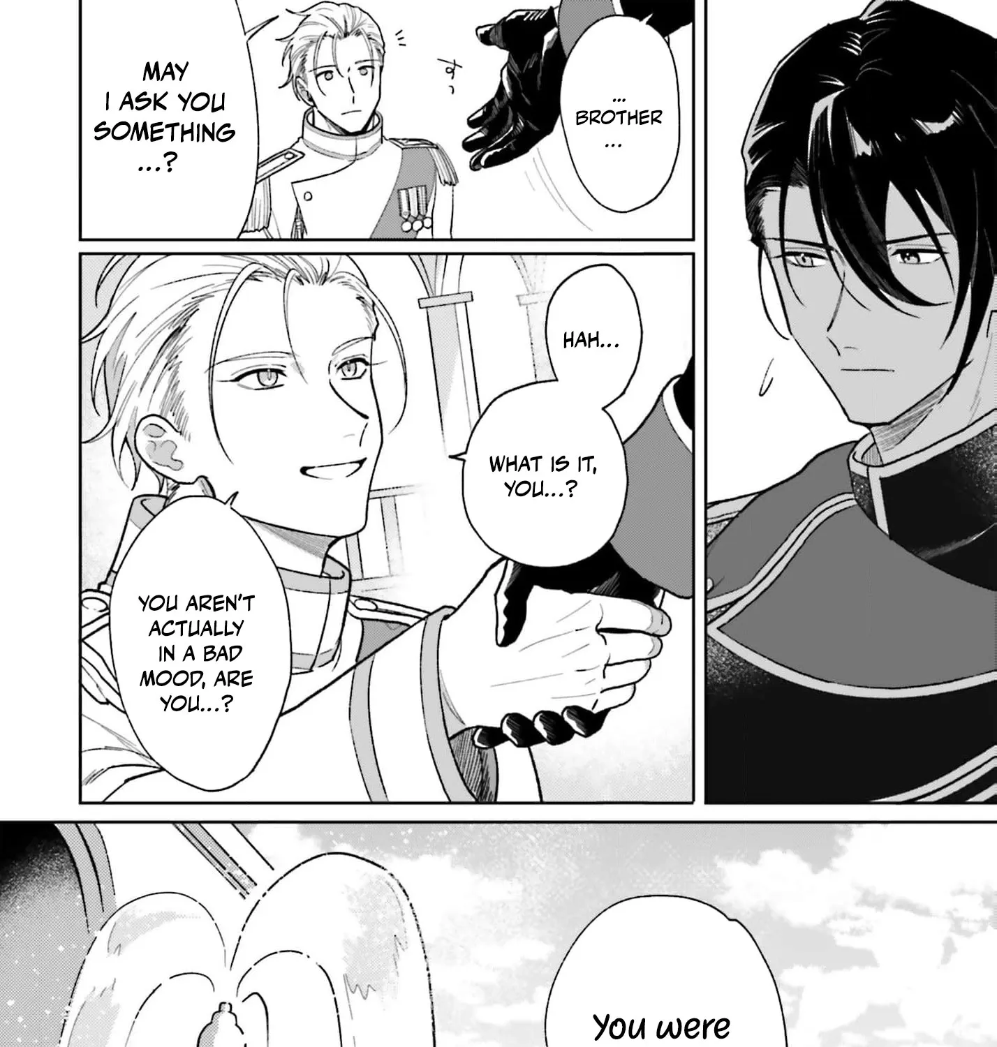 Chapter 28 — page 21