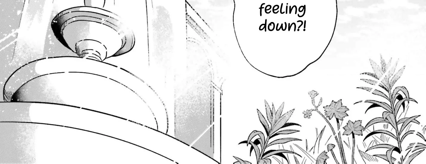 Chapter 28 — page 22