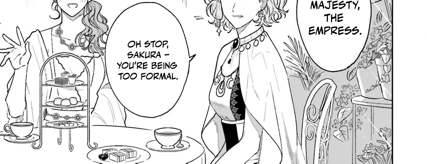 Chapter 28 — page 24