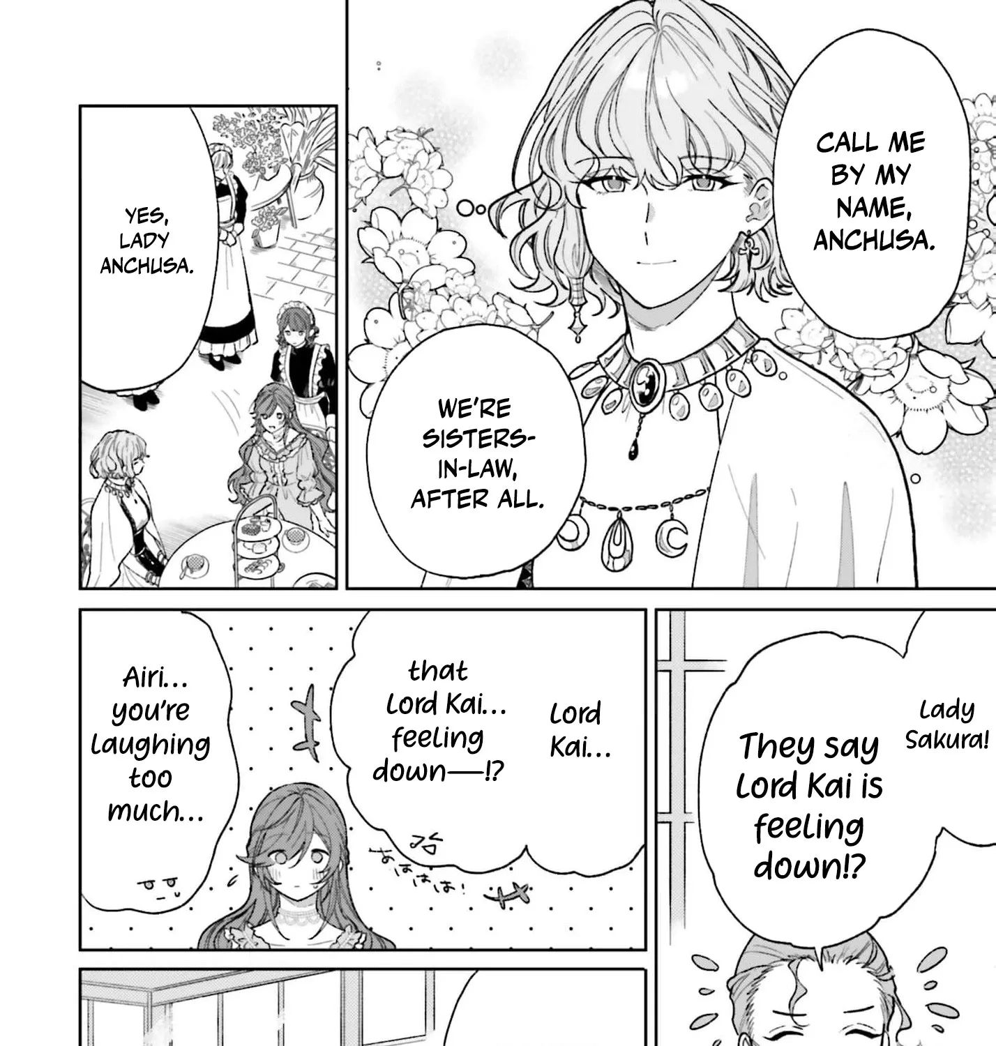 Chapter 28 — page 25