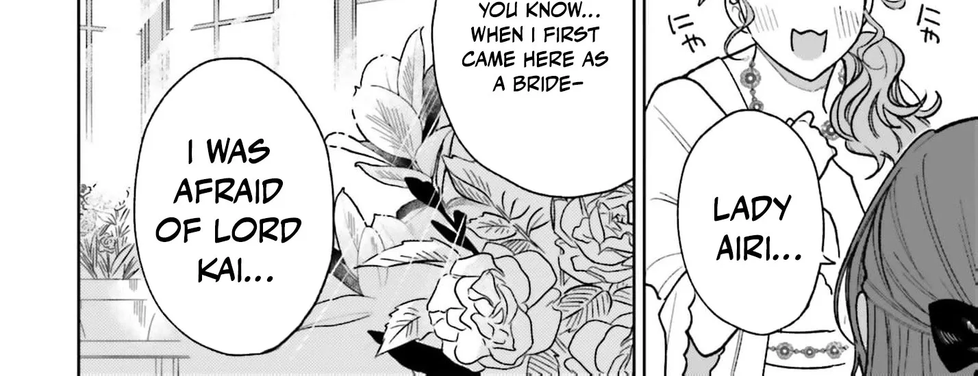 Chapter 28 — page 26