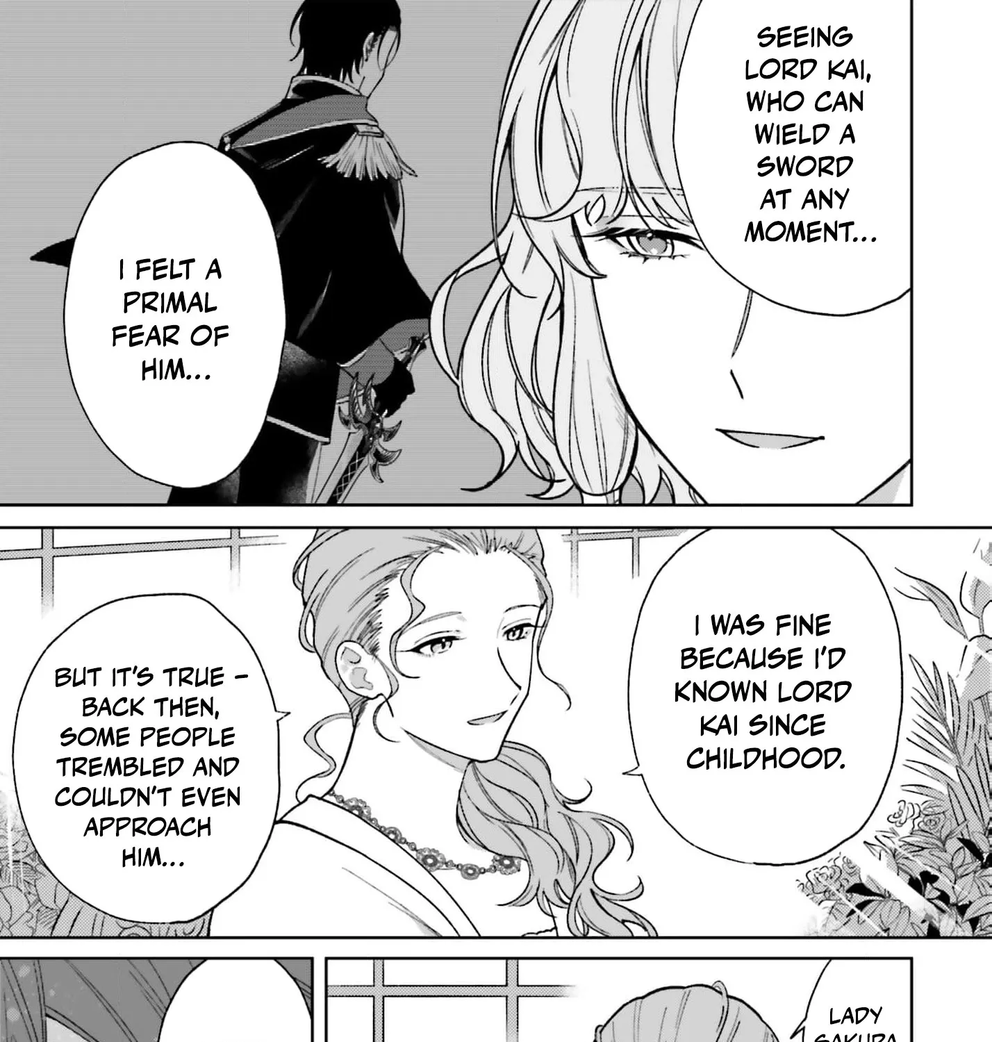 Chapter 28 — page 27