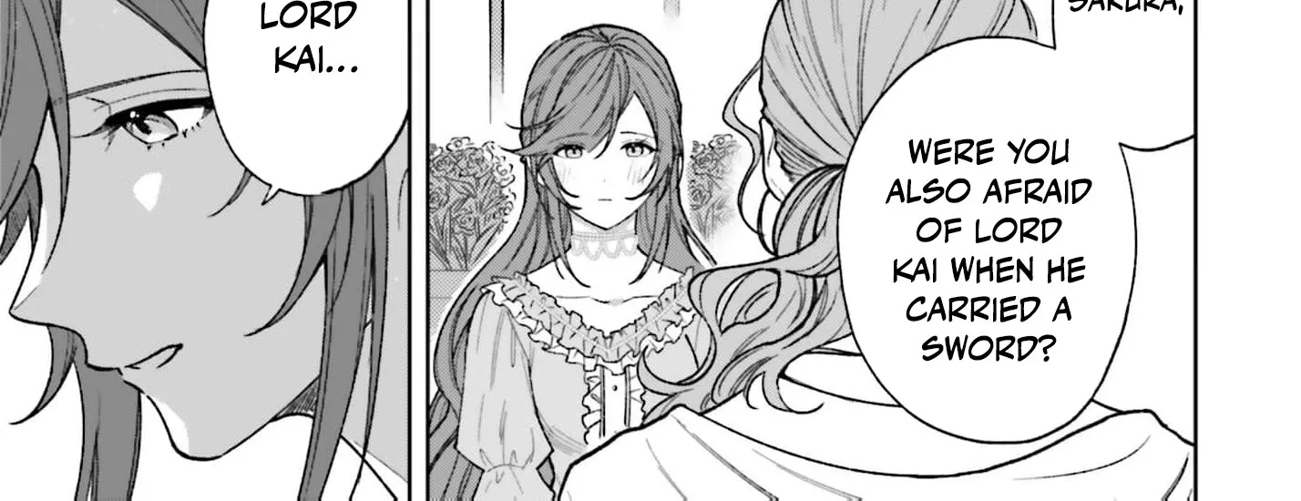 Chapter 28 — page 28