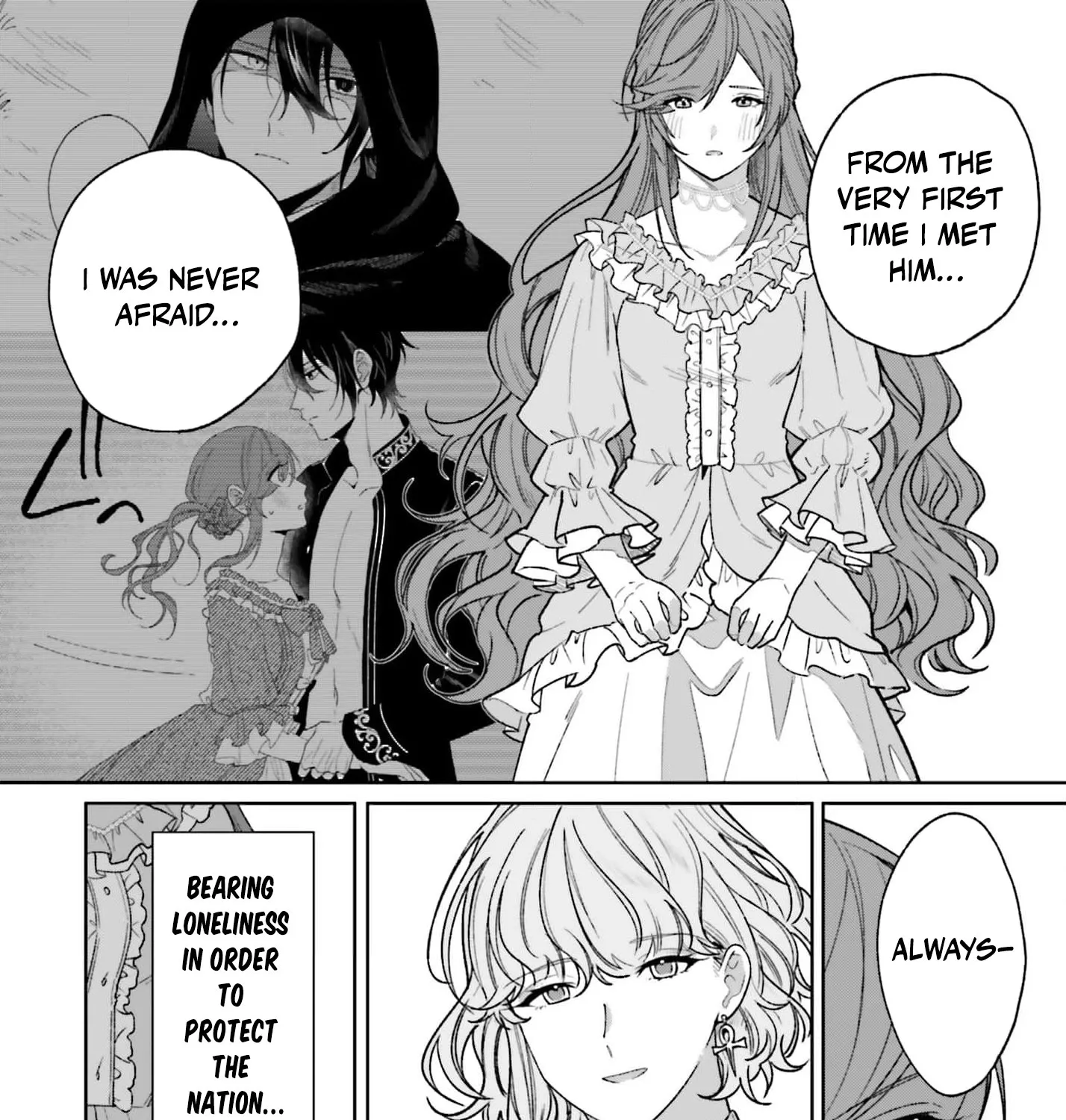 Chapter 28 — page 29