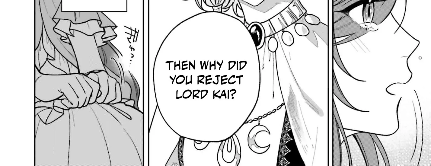 Chapter 28 — page 30