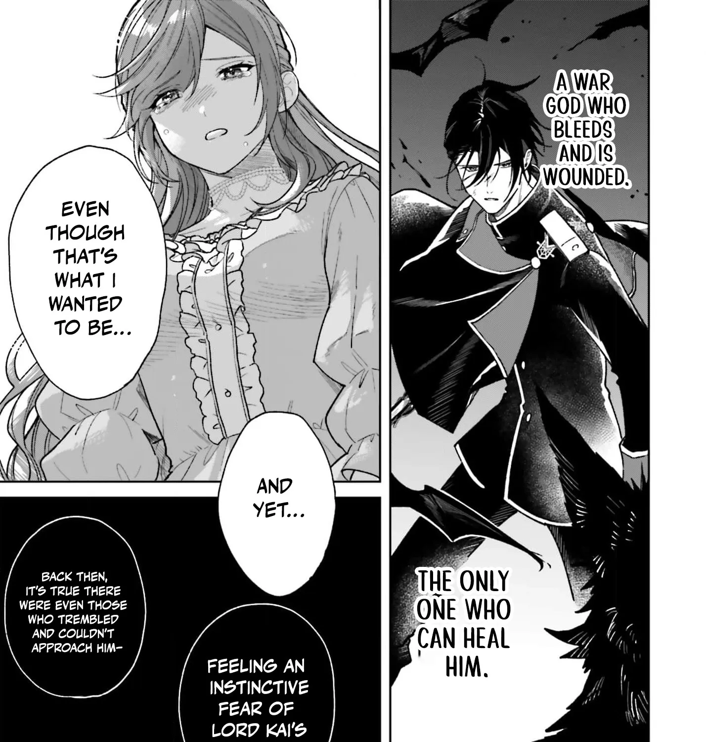 Chapter 28 — page 31