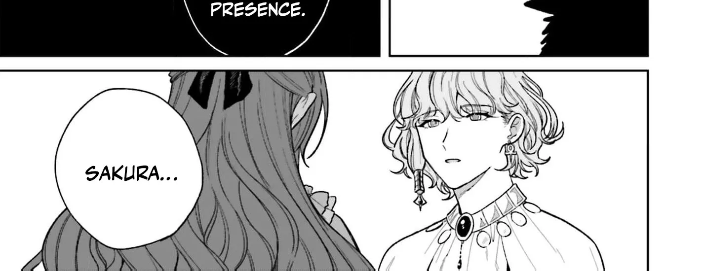 Chapter 28 — page 32
