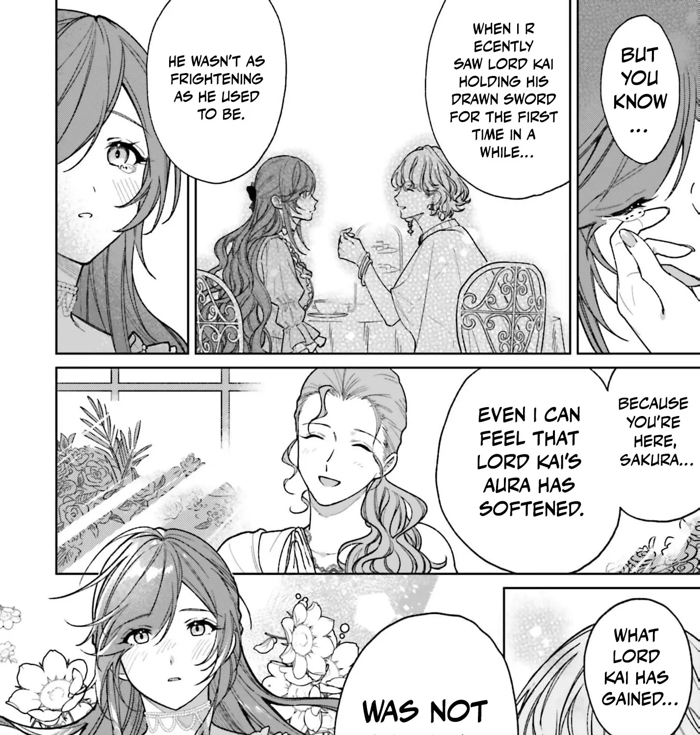 Chapter 28 — page 33