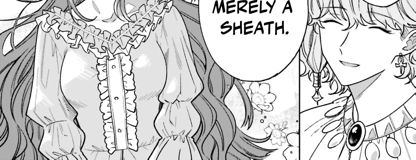 Chapter 28 — page 34
