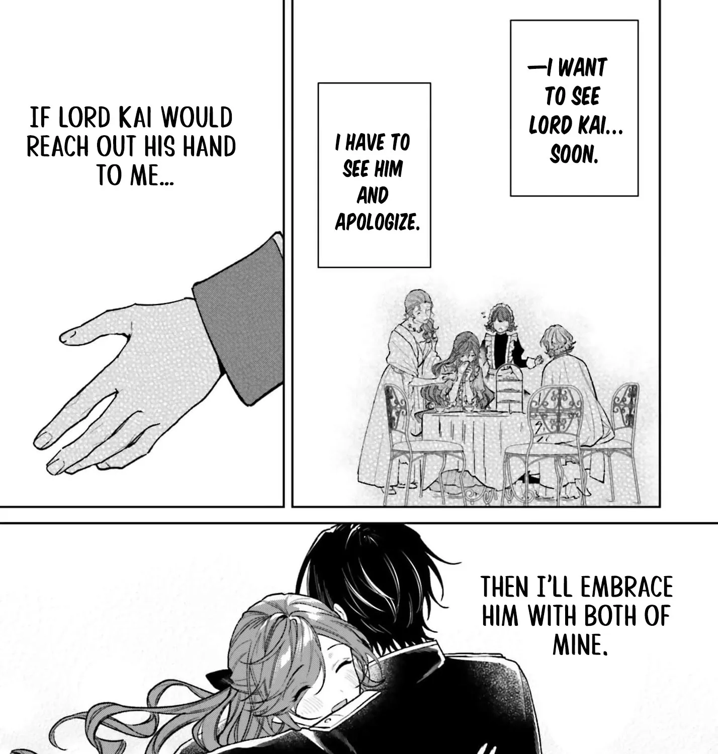 Chapter 28 — page 35