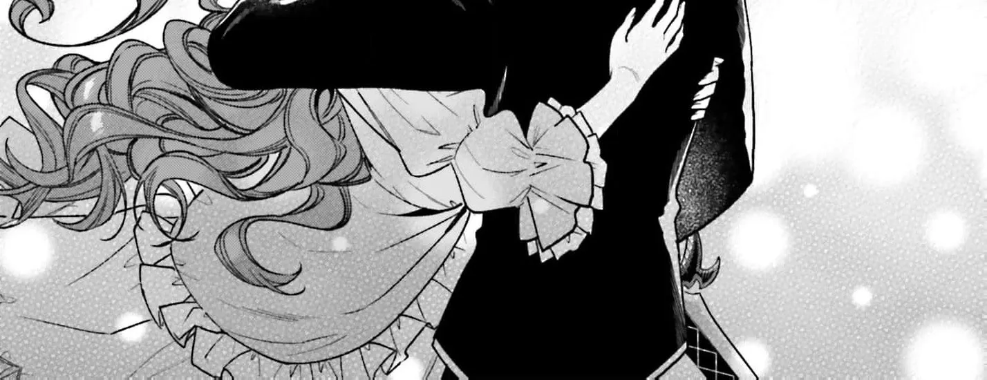 Chapter 28 — page 36