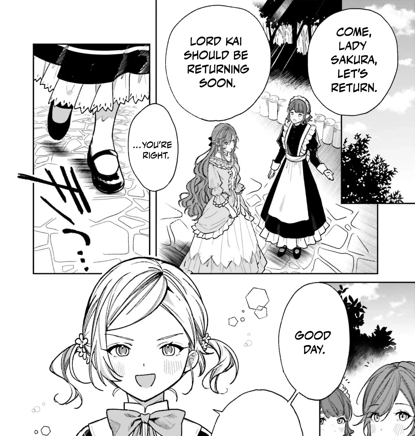 Chapter 28 — page 37