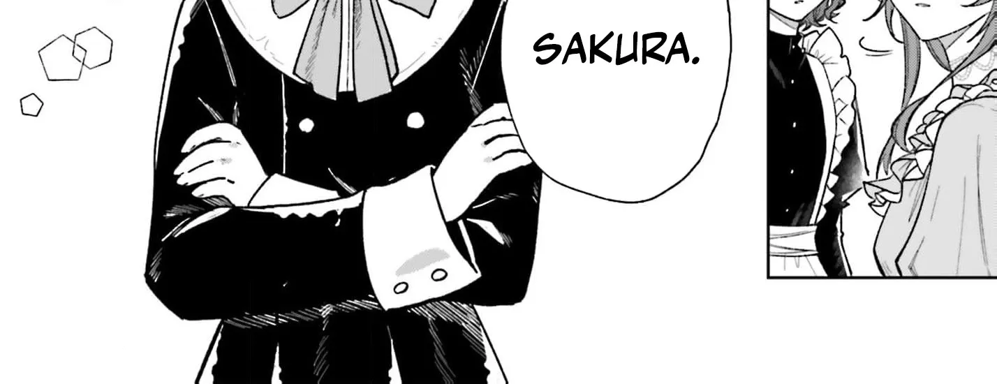 Chapter 28 — page 38
