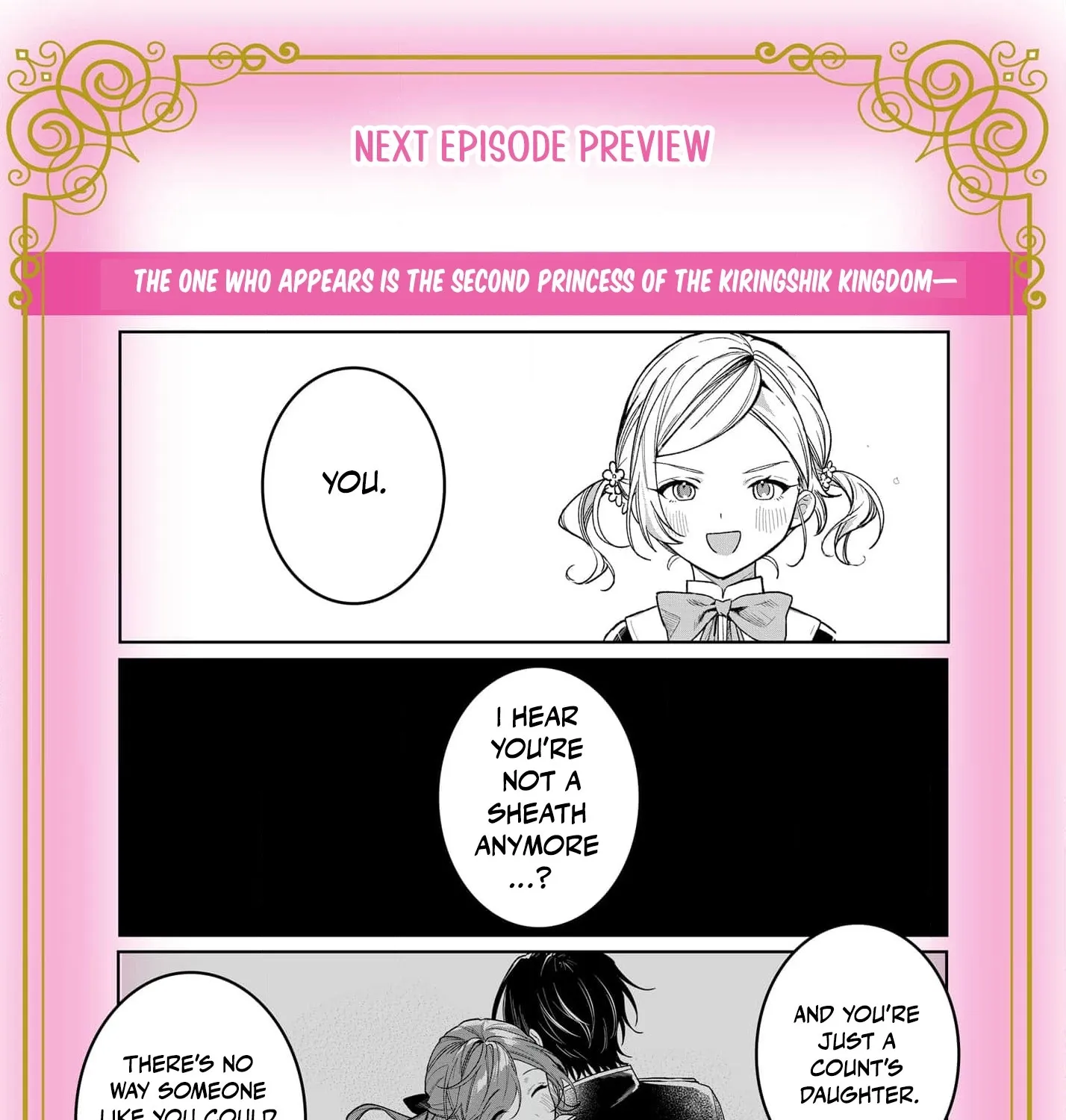 Chapter 28 — page 39