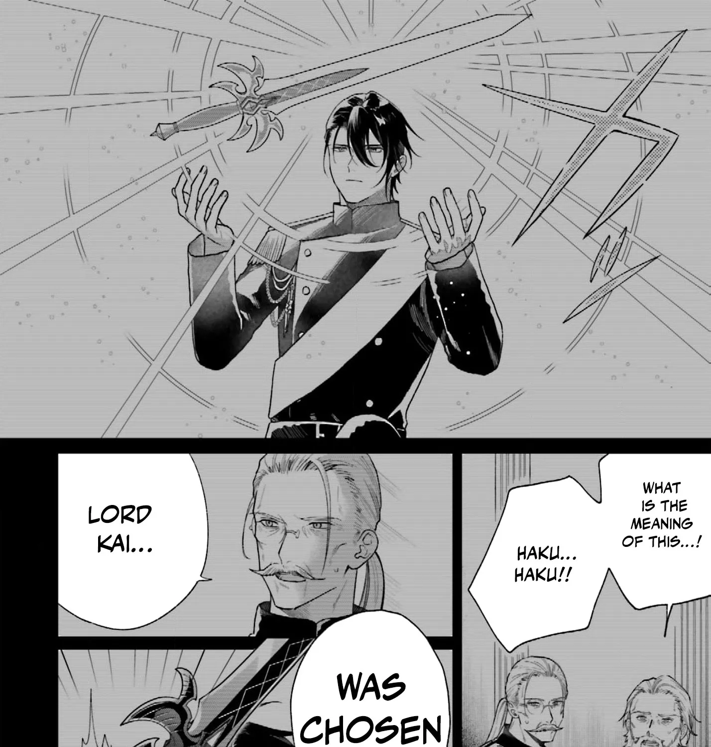 Chapter 28 — page 9