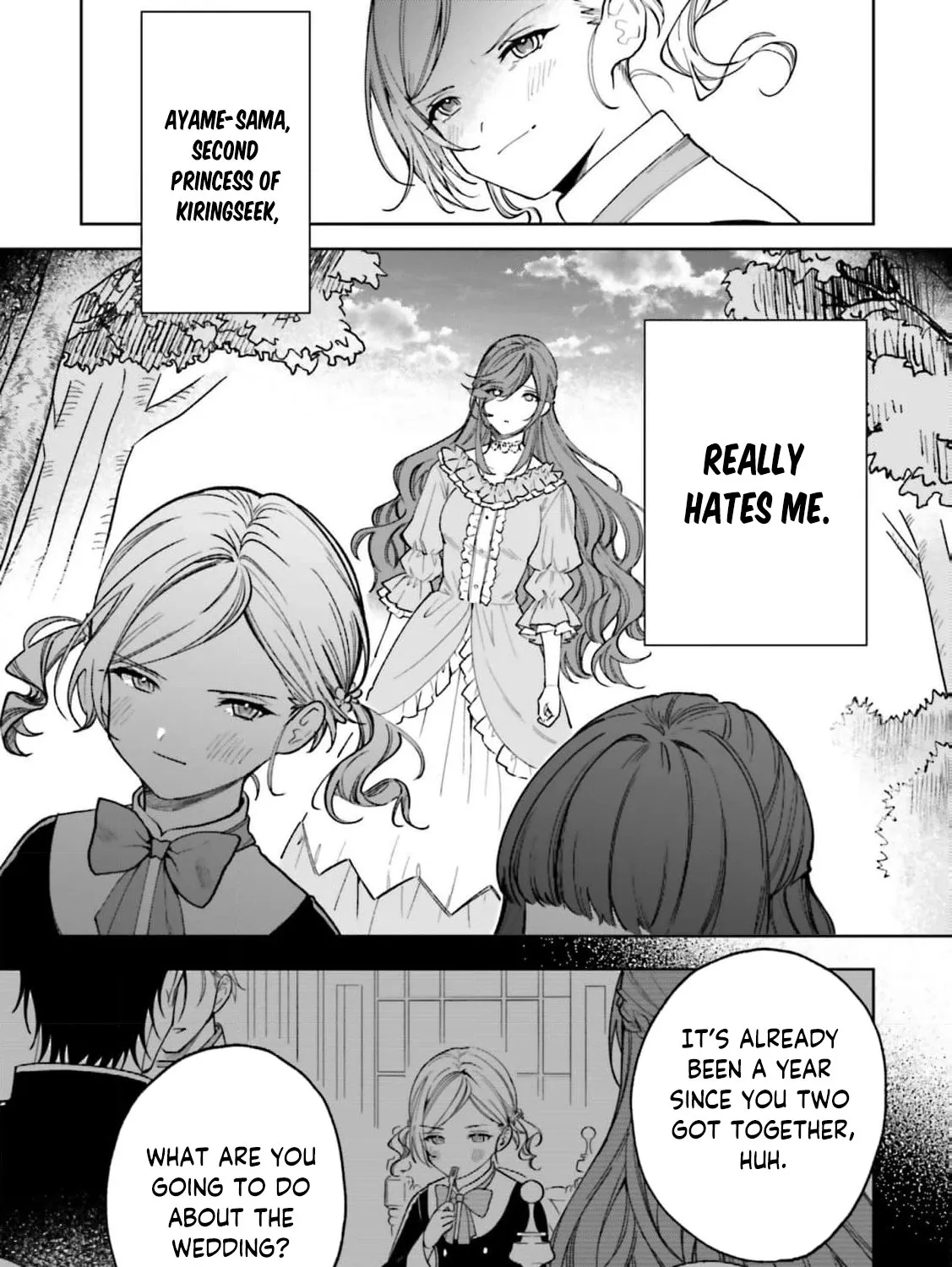 Chapter 29 — page 11