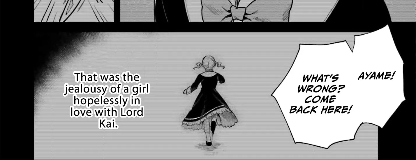 Chapter 29 — page 14