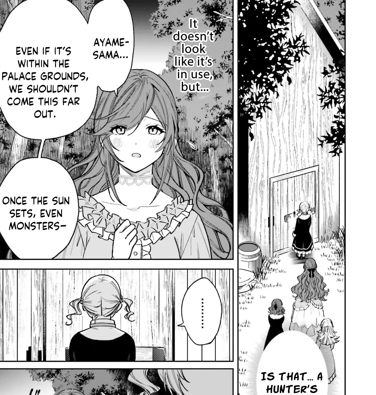 Chapter 29 — page 15