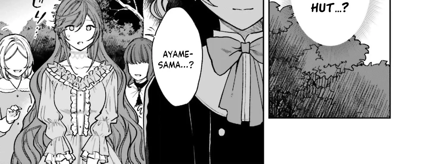 Chapter 29 — page 16