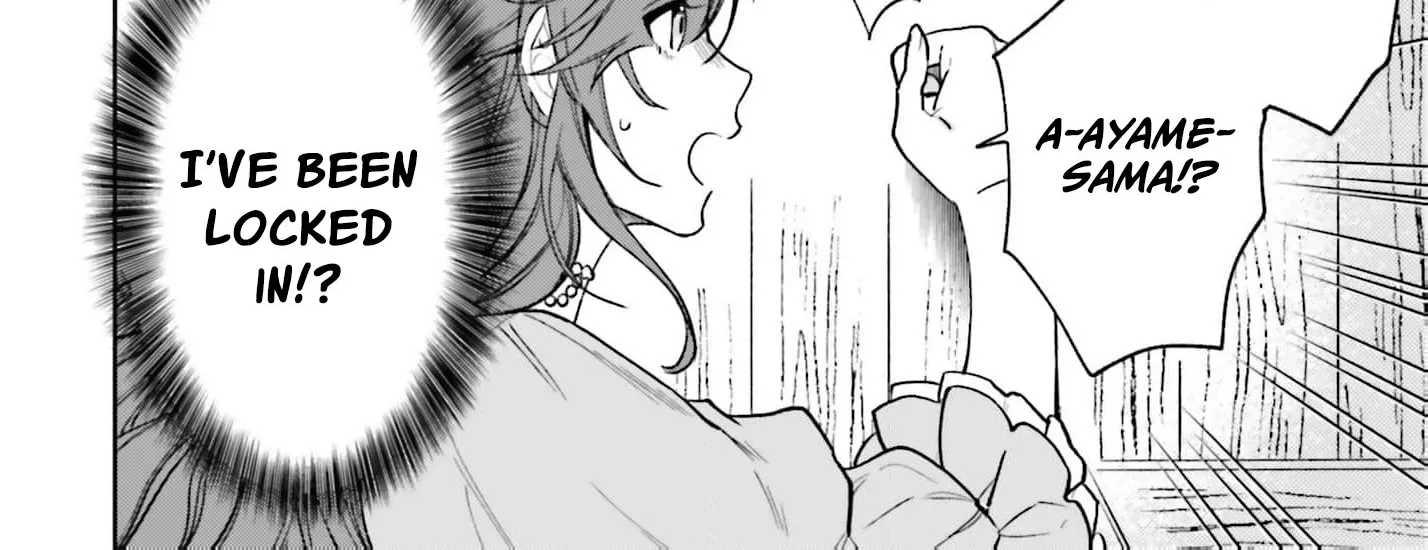 Chapter 29 — page 18