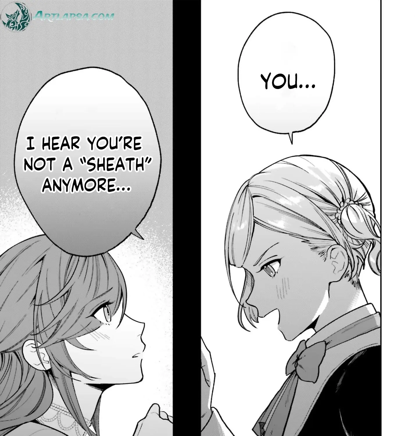 Chapter 29 — page 19