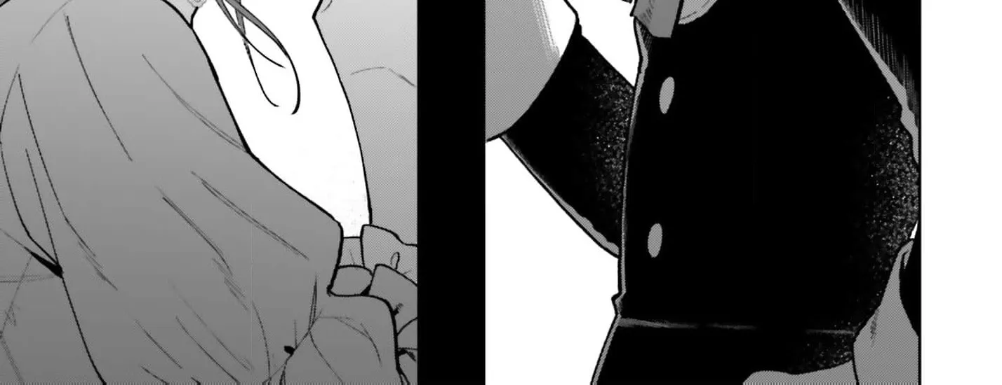 Chapter 29 — page 20