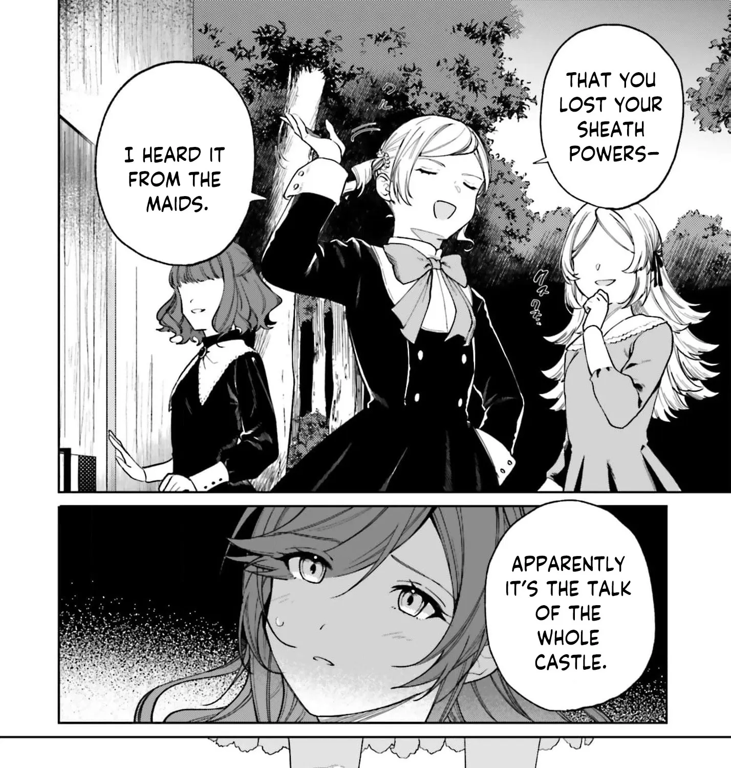 Chapter 29 — page 21