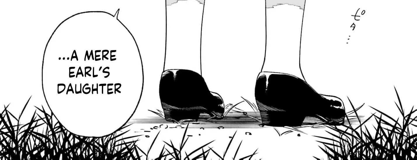 Chapter 29 — page 22