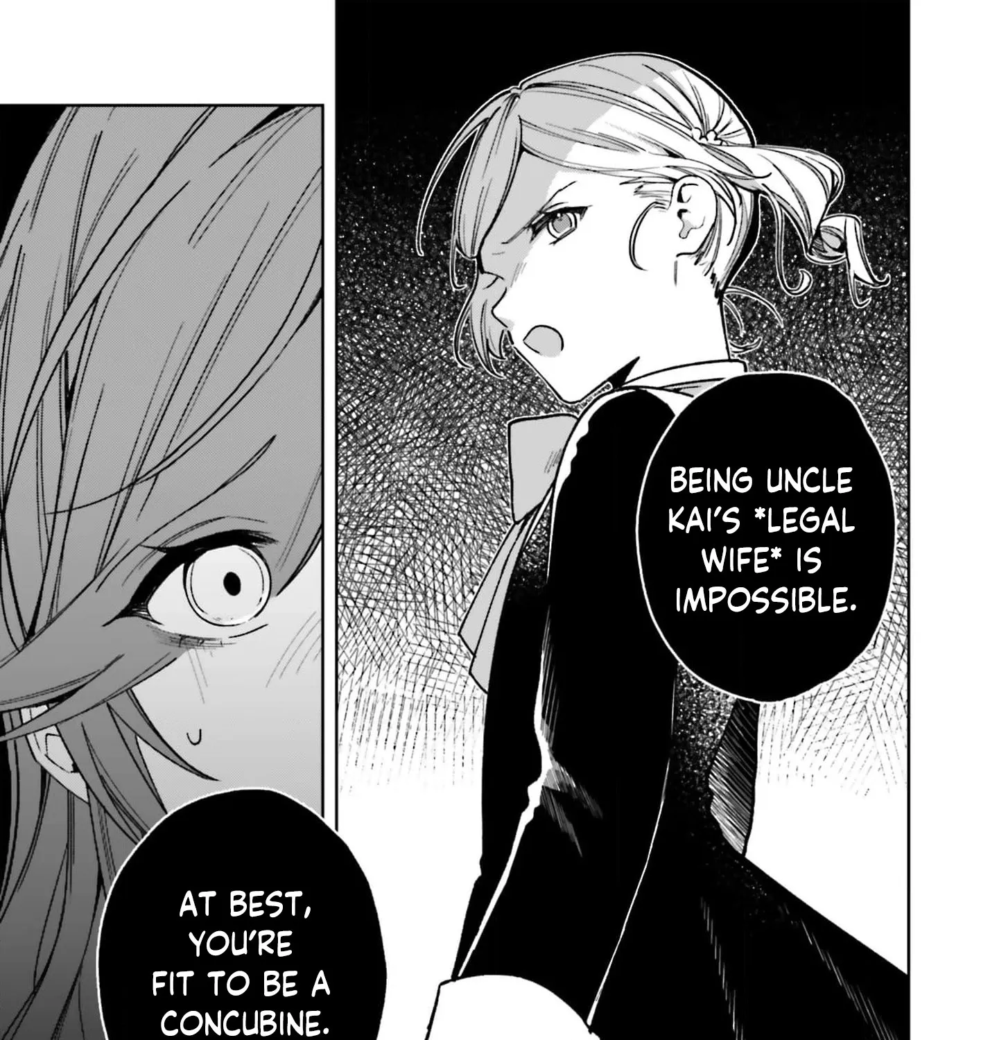 Chapter 29 — page 23