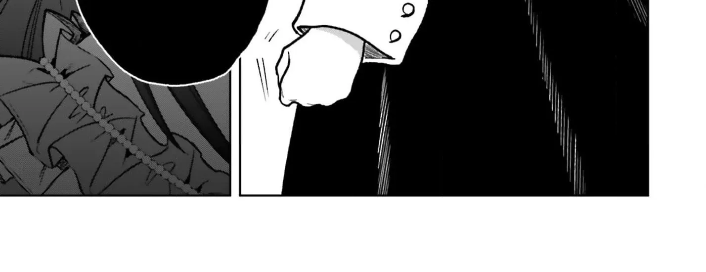 Chapter 29 — page 24