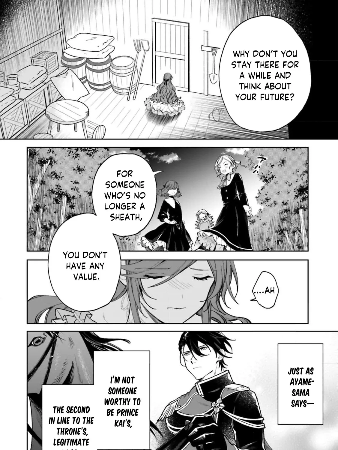 Chapter 29 — page 25