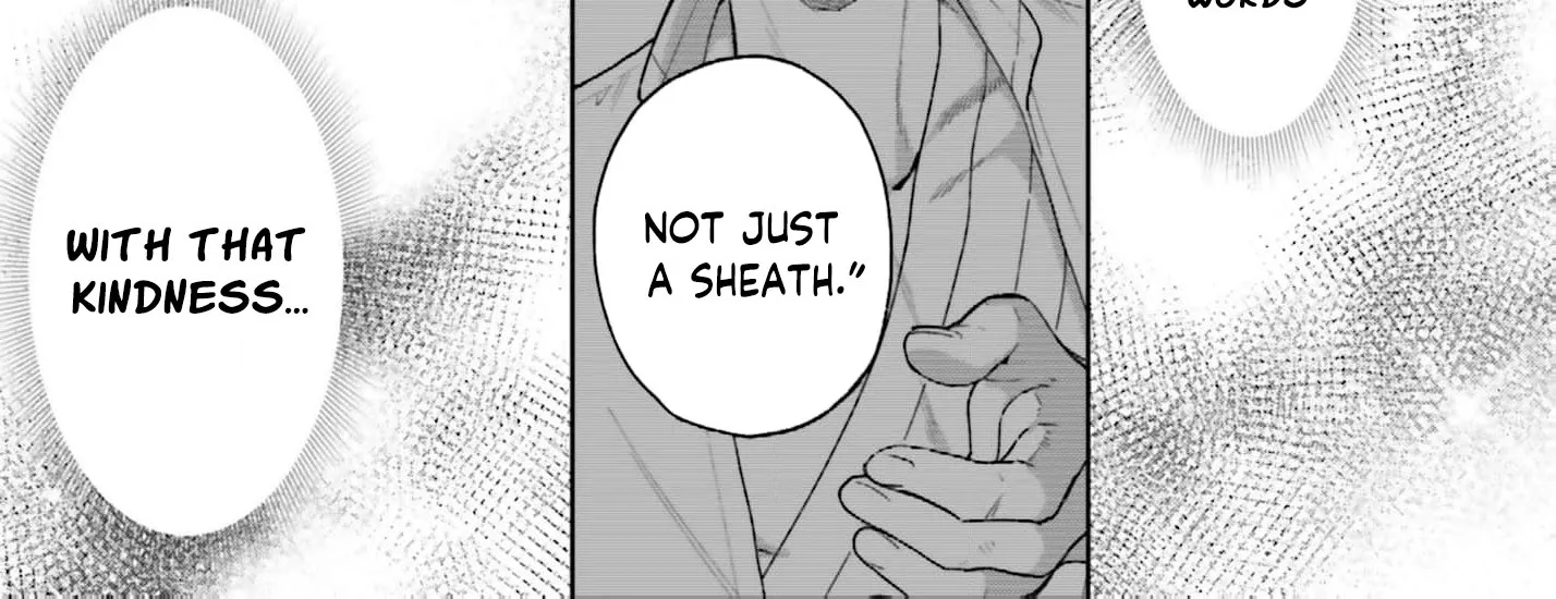 Chapter 29 — page 28