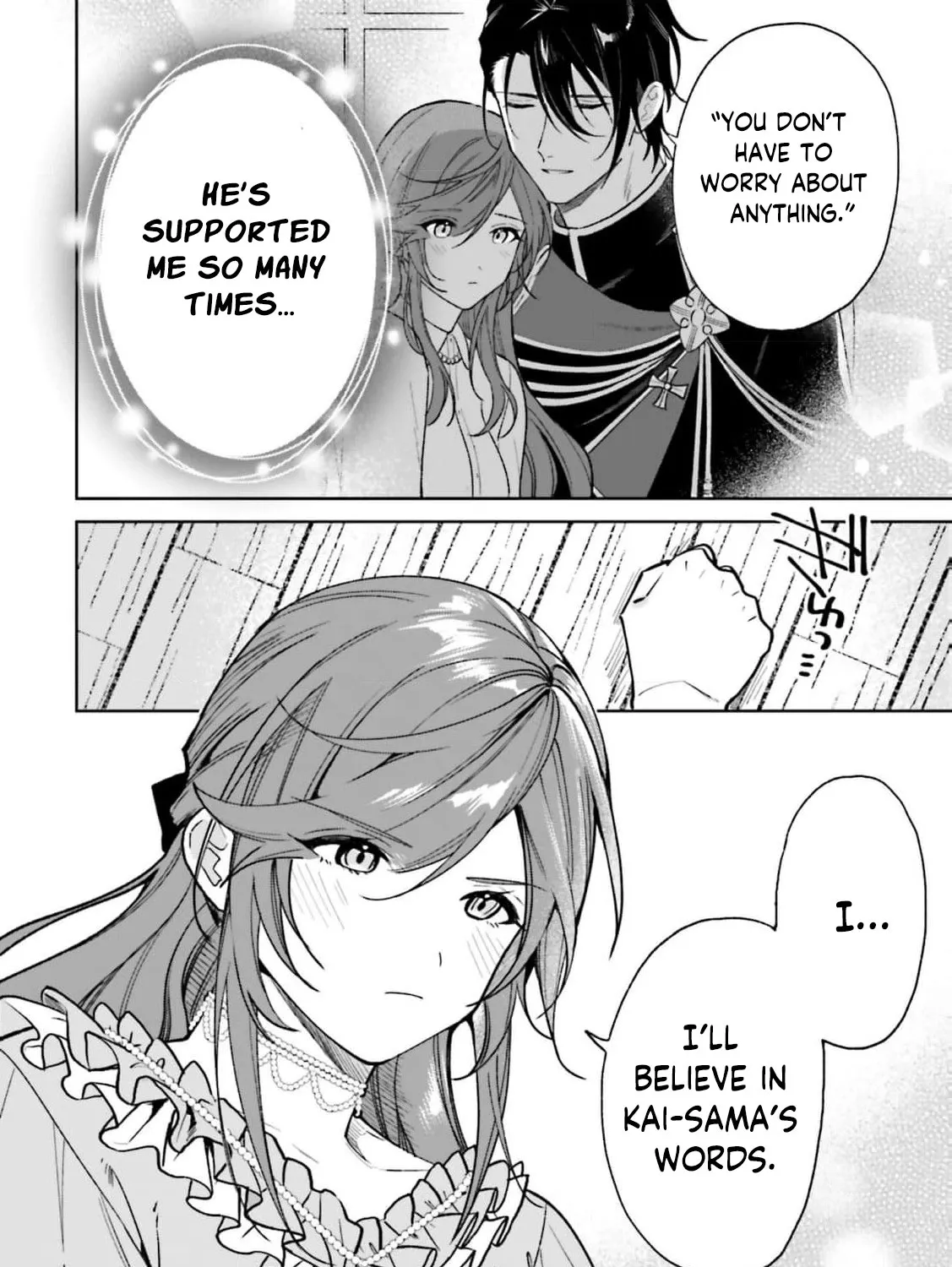Chapter 29 — page 29