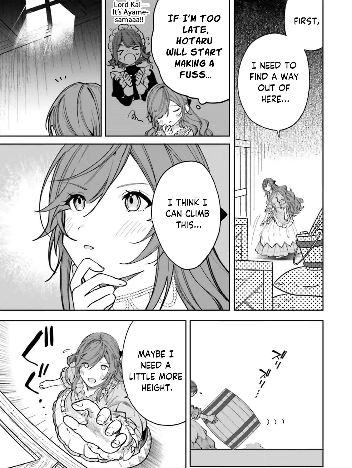 Chapter 29 — page 31