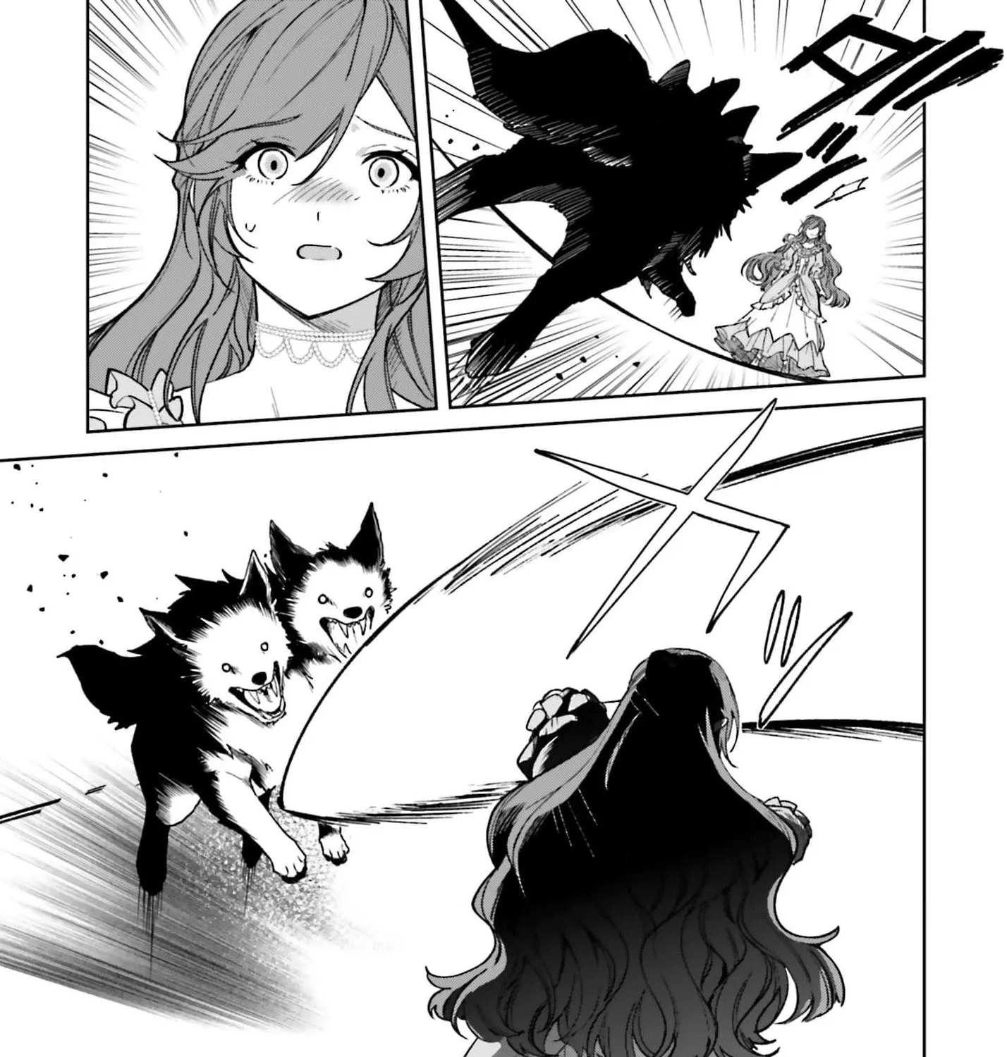Chapter 29 — page 39