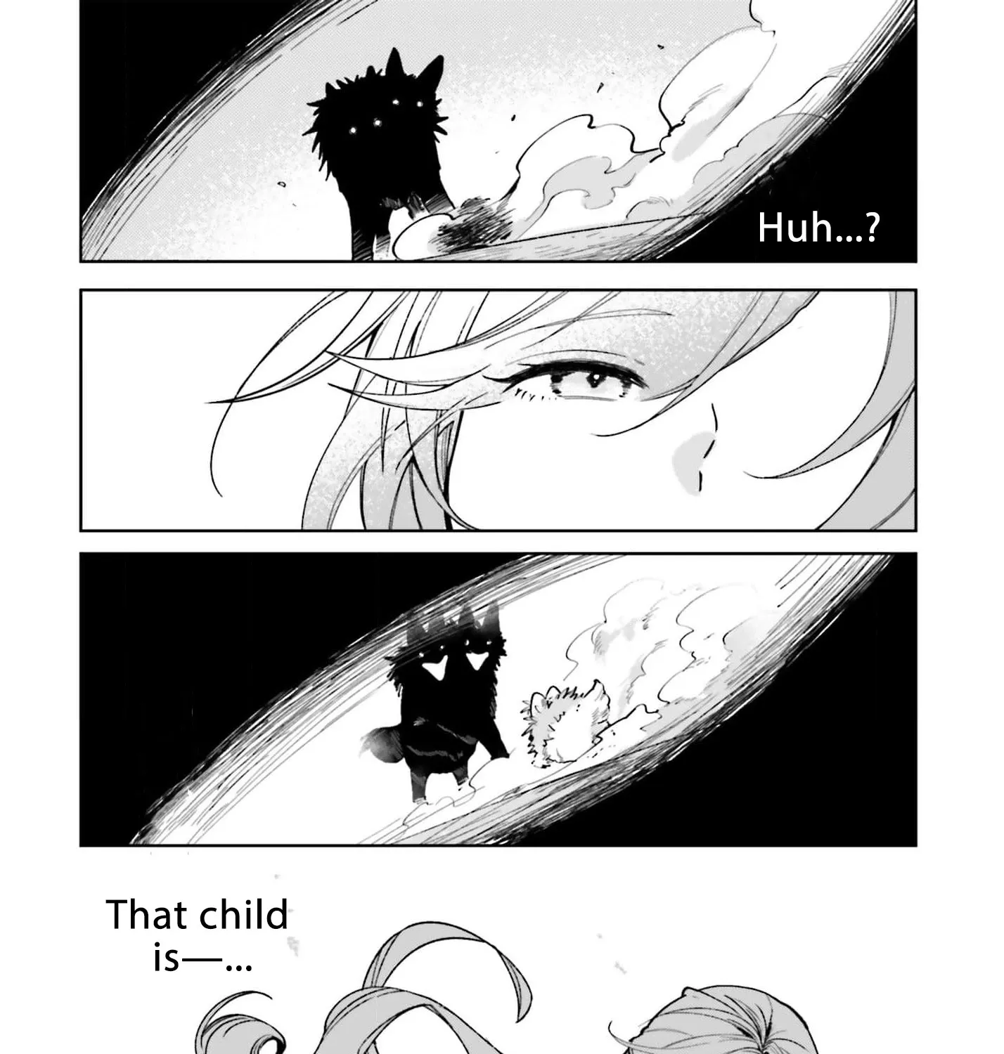 Chapter 29 — page 41
