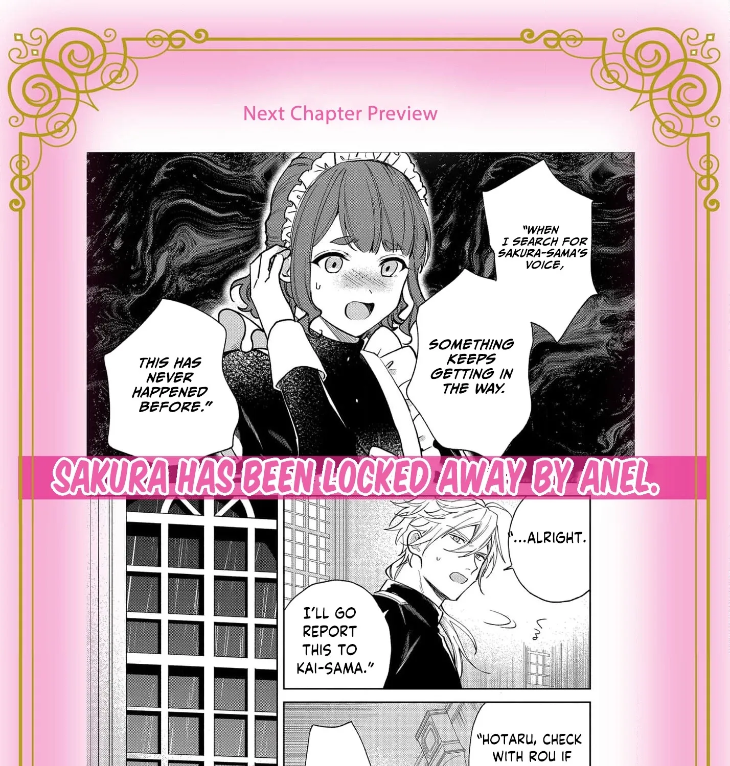 Chapter 29 — page 43