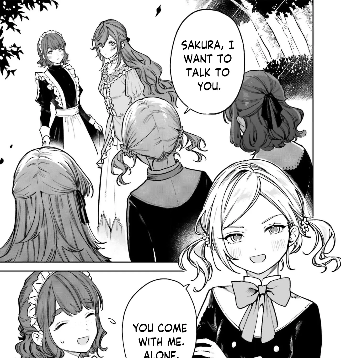 Chapter 29 — page 7